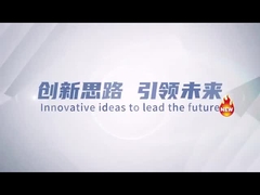 Sıcakta Eriyen Yapışkan Film