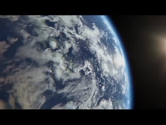 Sıcakta Eriyen Yapışkan Film