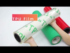 TPU Filmi