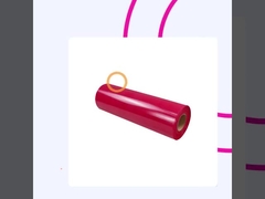 50cm Özel Yıkanabilir Çok Renkli