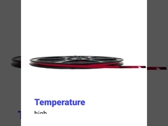 PET Isı Transferi vinil