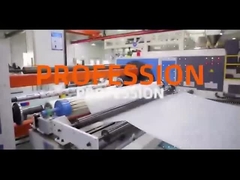 KS Sıcak erime yapışkan filmi sıcak erime tozu tpu filmi